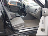 Nissan Altima 2.5 S 1N4AL2AP7CN429216 снимка