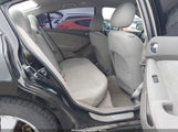 Nissan Altima 2.5 S 1N4AL2AP7CN429216 снимка