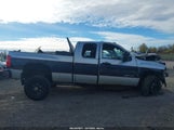 Chevrolet Silverado 2500Hd Lt 1GC2KXC85BZ177378 снимка