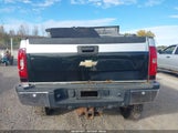 Chevrolet Silverado 2500Hd Lt 1GC2KXC85BZ177378 снимка