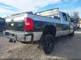 Chevrolet Silverado 2500Hd Lt 1GC2KXC85BZ177378 снимка
