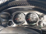 Chevrolet Silverado 2500Hd Lt 1GC2KXC85BZ177378 снимка