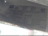 Chevrolet Silverado 2500Hd Lt 1GC2KXC85BZ177378 снимка