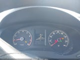 Volkswagen Jetta 2.0L S 3VW2K7AJ5EM393000 снимка