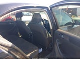 Volkswagen Jetta 2.0L S 3VW2K7AJ5EM393000 снимка