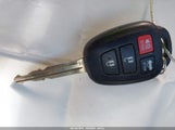 Toyota Camry Se 4T1BF1FK5GU136659 снимка