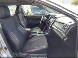 Toyota Camry Se 4T1BF1FK5GU136659 снимка