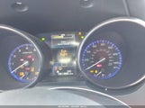 Subaru Outback 2.5I Premium 4S4BSAFC9J3347882 снимка