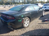 Dodge Charger Sxt Rwd 2C3CDXBG1NH201899 снимка