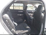 Ford Explorer Limited 1FMSK7FH9NGB12363 снимка