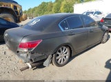 Honda Accord 2.4 Lx 1HGCP26349A194448 photo