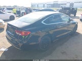 Chrysler 200 Limited 1C3CCCAB6FN534819 снимка