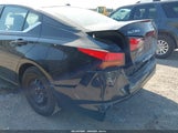 Nissan Altima 2.5 S 1N4BL4BV0KC136586 снимка