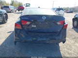 Nissan Altima 2.5 S 1N4BL4BV0KC136586 снимка