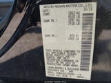 Nissan Altima 2.5 S 1N4BL4BV0KC136586 снимка