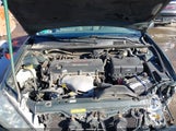 Toyota Camry Le 4T1BE32K06U110280 снимка
