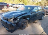 Toyota Camry Le 4T1BE32K06U110280 снимка