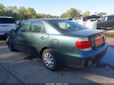 Toyota Camry Le 4T1BE32K06U110280 снимка