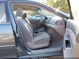 Toyota Camry Le 4T1BE32K06U110280 снимка
