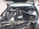 Infiniti G35 Journey JNKBV61E57M720189 снимка