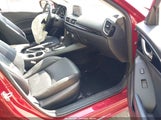 Mazda Mazda3 I Grand Touring 3MZBM1N79GM274889 photo