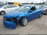 Toyota Camry Se 4T1BF1FK5HU784889 снимка