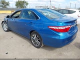 Toyota Camry Se 4T1BF1FK5HU784889 снимка