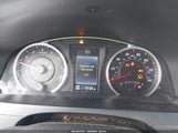 Toyota Camry Se 4T1BF1FK5HU784889 снимка