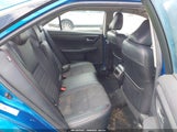 Toyota Camry Se 4T1BF1FK5HU784889 снимка