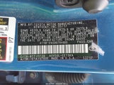 Toyota Camry Se 4T1BF1FK5HU784889 снимка