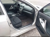 Toyota Camry Se 4T1BF3EK4BU166015 снимка