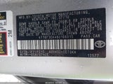 Toyota Camry Se 4T1BF3EK4BU166015 снимка