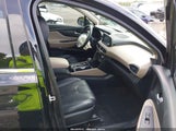 Hyundai Santa Fe Sel 5NMS33AD3LH245009 снимка