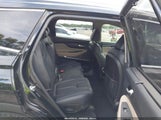 Hyundai Santa Fe Sel 5NMS33AD3LH245009 снимка