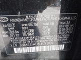 Hyundai Santa Fe Sel 5NMS33AD3LH245009 снимка