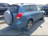 Toyota Rav4 Sport V6 JTMZK32V165003772 photo