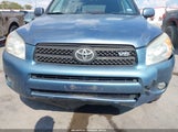Toyota Rav4 Sport V6 JTMZK32V165003772 fotografie
