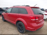 Dodge Journey Se 3C4PDCBB3KT798566 photo