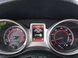 Dodge Journey Se 3C4PDCBB3KT798566 снимка
