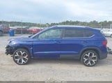 Volkswagen Taos 1.5T Sel 3VV2X7B21NM038211 снимка