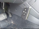 Volkswagen Taos 1.5T Sel 3VV2X7B21NM038211 photo