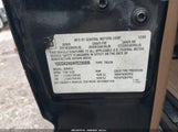 Chevrolet Silverado  Lt 1GCGK29U4YE236806 снимка