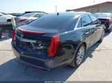 Cadillac Xts Luxury 2G61P5S31D9116567 снимка