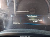 Cadillac Xts Luxury 2G61P5S31D9116567 снимка