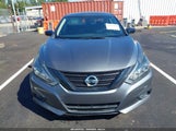 Nissan Altima 2.5 Sr 1N4AL3AP6JC166179 photo