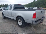 Ford F-150 Lariat/Standard/Xl/Xlt 1FTZX1760WNB45912 fotografie