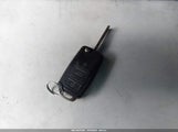 Volkswagen Gti 4-Door WVWGV71K67W015294 снимка