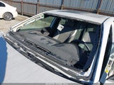 Toyota Camry Se 4T1DAACK5SU526231 снимка