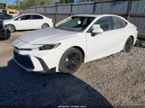 Toyota Camry Se 4T1DAACK5SU526231 снимка