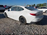 Toyota Camry Se 4T1DAACK5SU526231 снимка